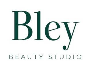 Bley Studio
