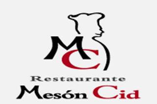 MC Restaurante Mesón Cid