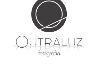 ©outraluz