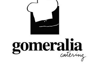 Gomeralia