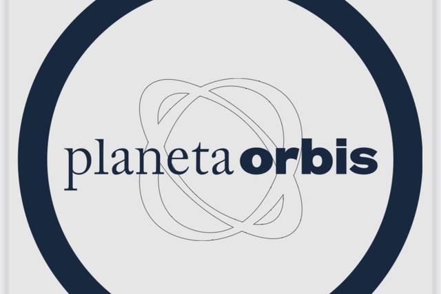 Planeta Orbis