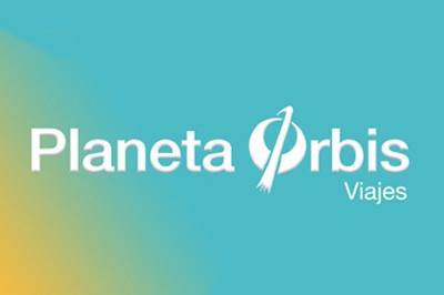 Planeta Orbis