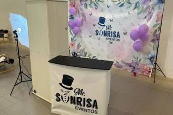 Photocall
