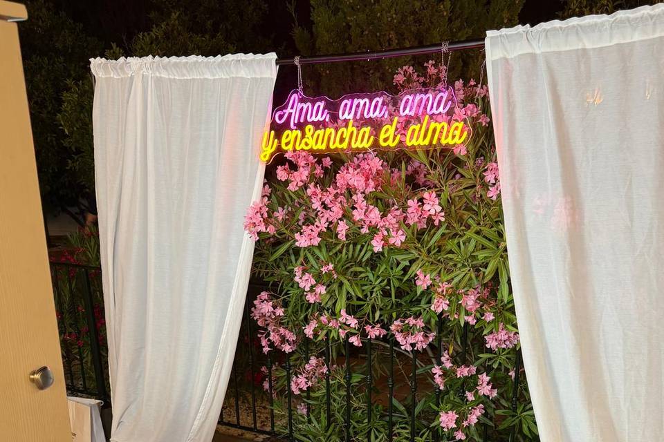 Photocall