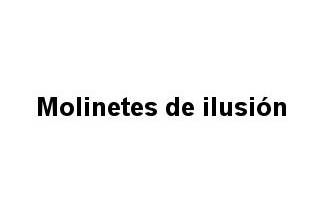 Molinetes de ilusión