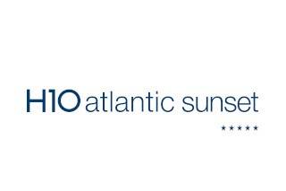 H10 Atlantic Sunset