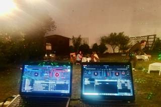 Rms Eventos