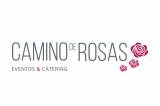 Camino de Rosas