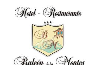 Hotel Restaurante Balcón de los Montes