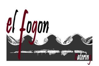 Logo elfogon