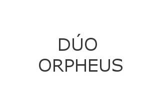 Dúo Orpheus