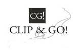 Clip&Go