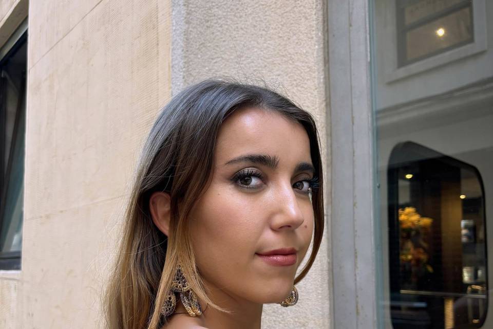 Antonio Mattu