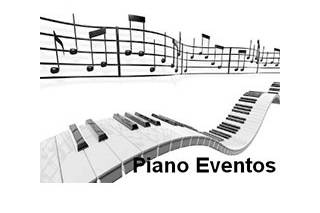 Piano Eventos