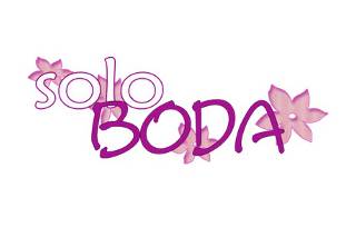 logo soloboda