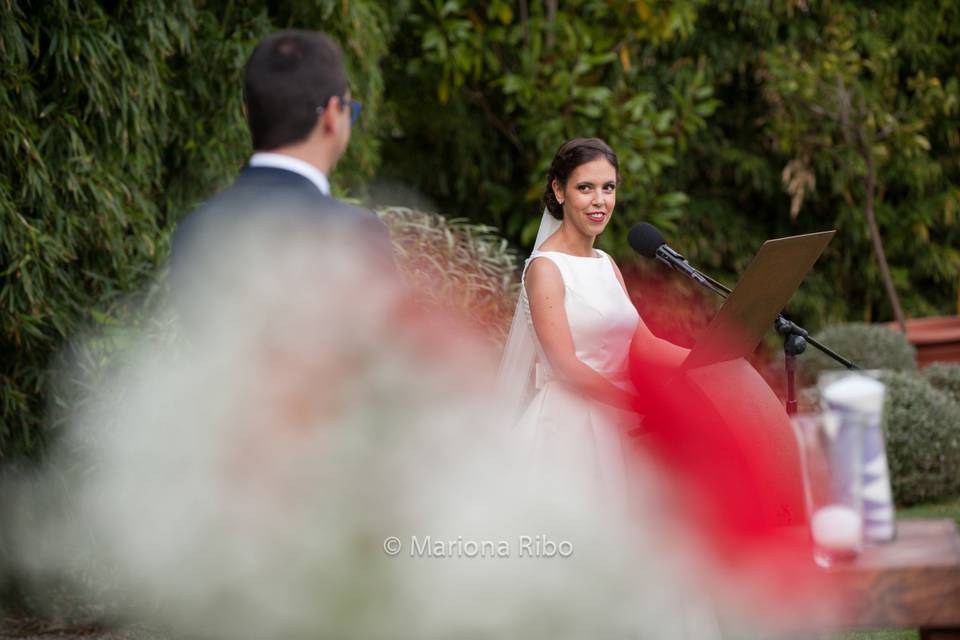 Mariona Ribó Fotografía