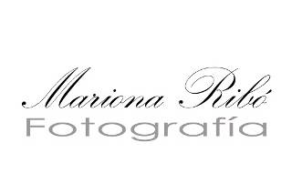 ©marionaribofotografia