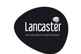 Lancaster Beach Restaurant