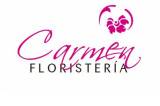 Carmen Floristería