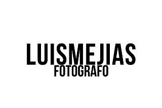 Luis Mejias Fotógrafo