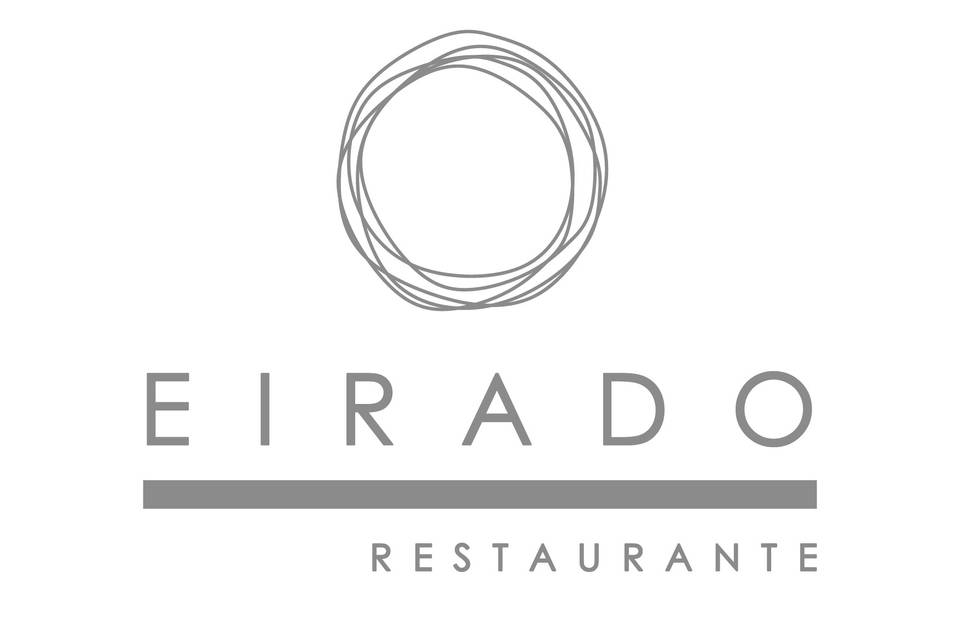 Restaurante Eirado da Leña