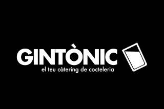 Gintònic Events - Catering de coctelería