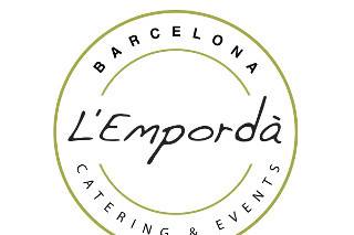 L'Empordà