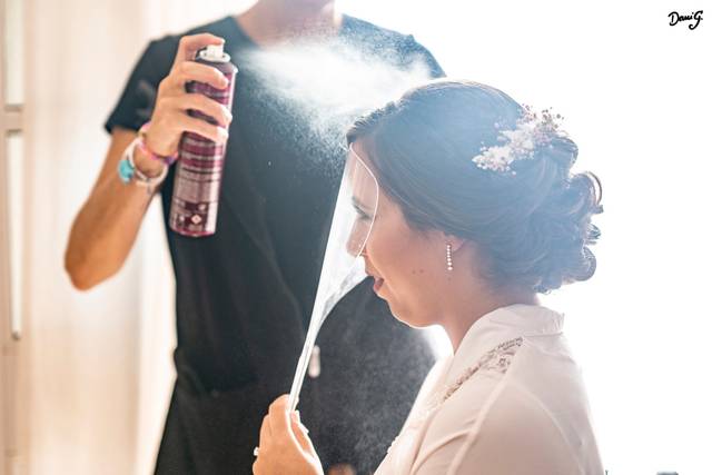 Novia 2019