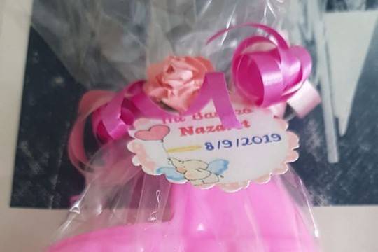Baby shower