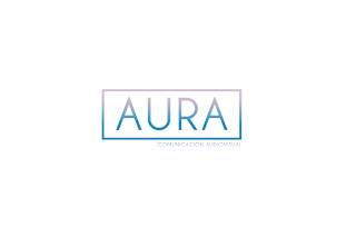 Aura - Agencia Audiovisual