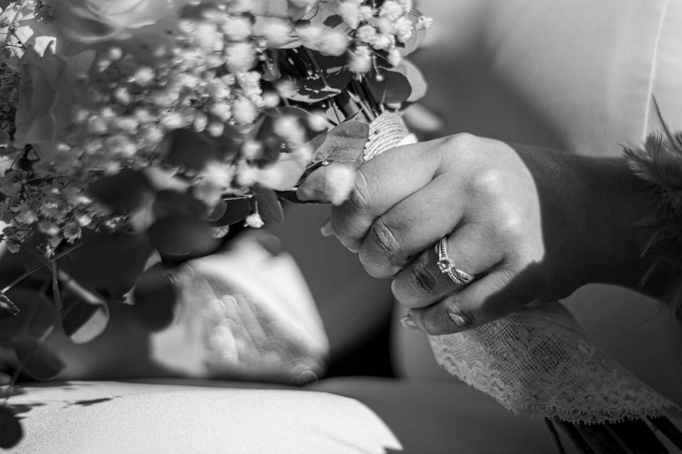Detalles
