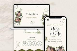 Kippis Design