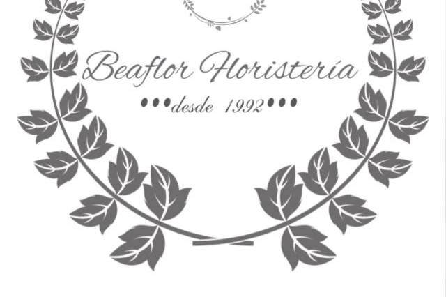 Floristería Beaflor