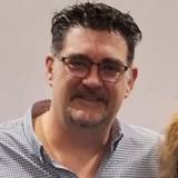 Emilio