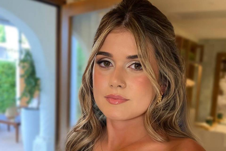 Erika