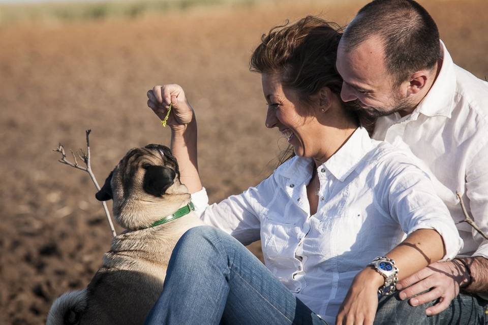 Preboda