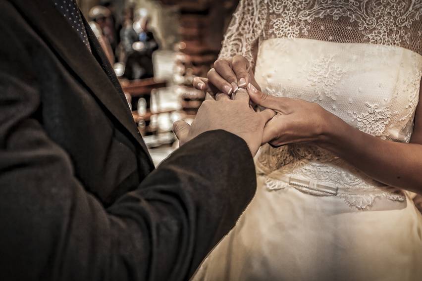 Bodas