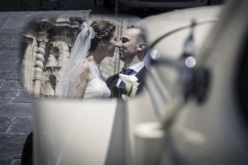 Bodas