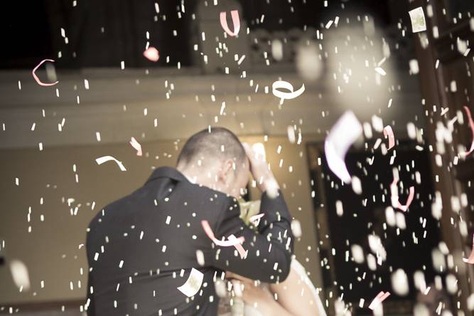 Bodas