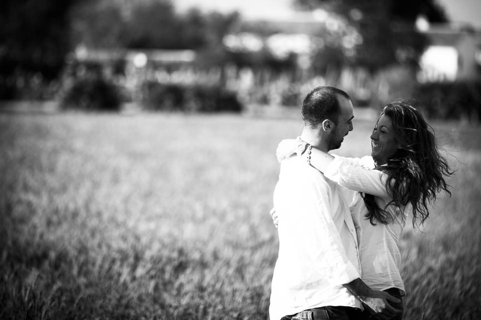 Preboda