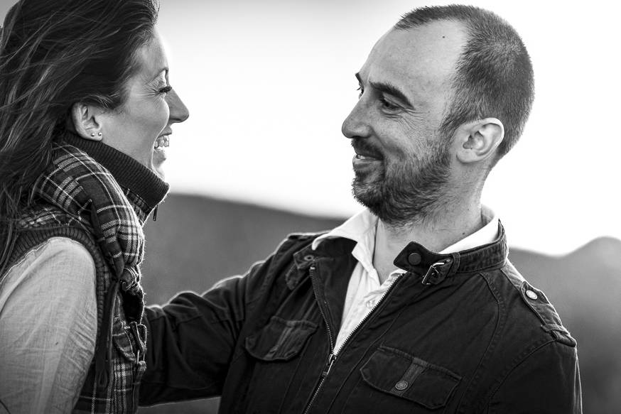 Preboda