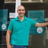 Jordi Borrell