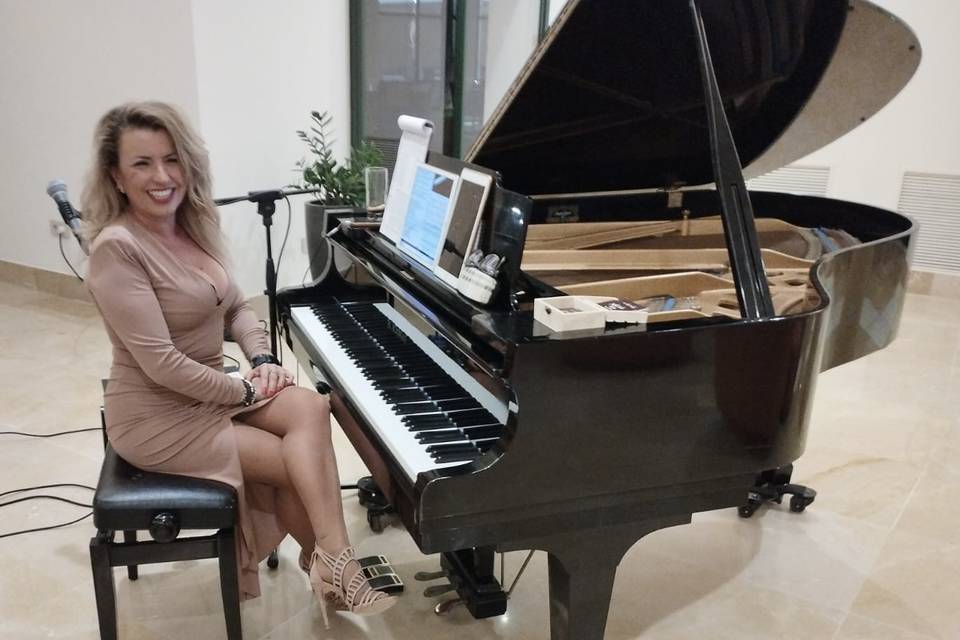 Luxury Wedding Music