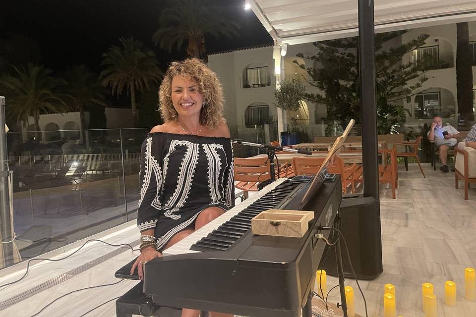 Emotion in Every note