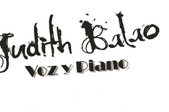 Logotipo 🌟