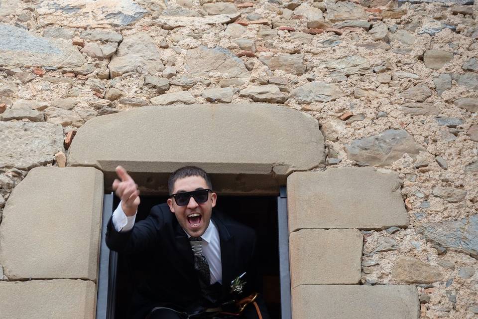 Entrades espectaculars