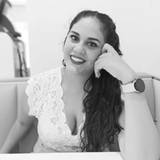 Bárbara