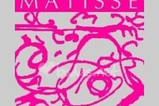 Matisse