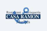 Restaurante Marisquería Casa Ramón Marinés