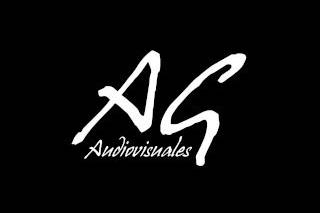 Ag Audiovisuales